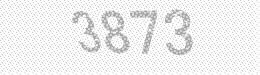 Visual security code — type the characters shown in the image